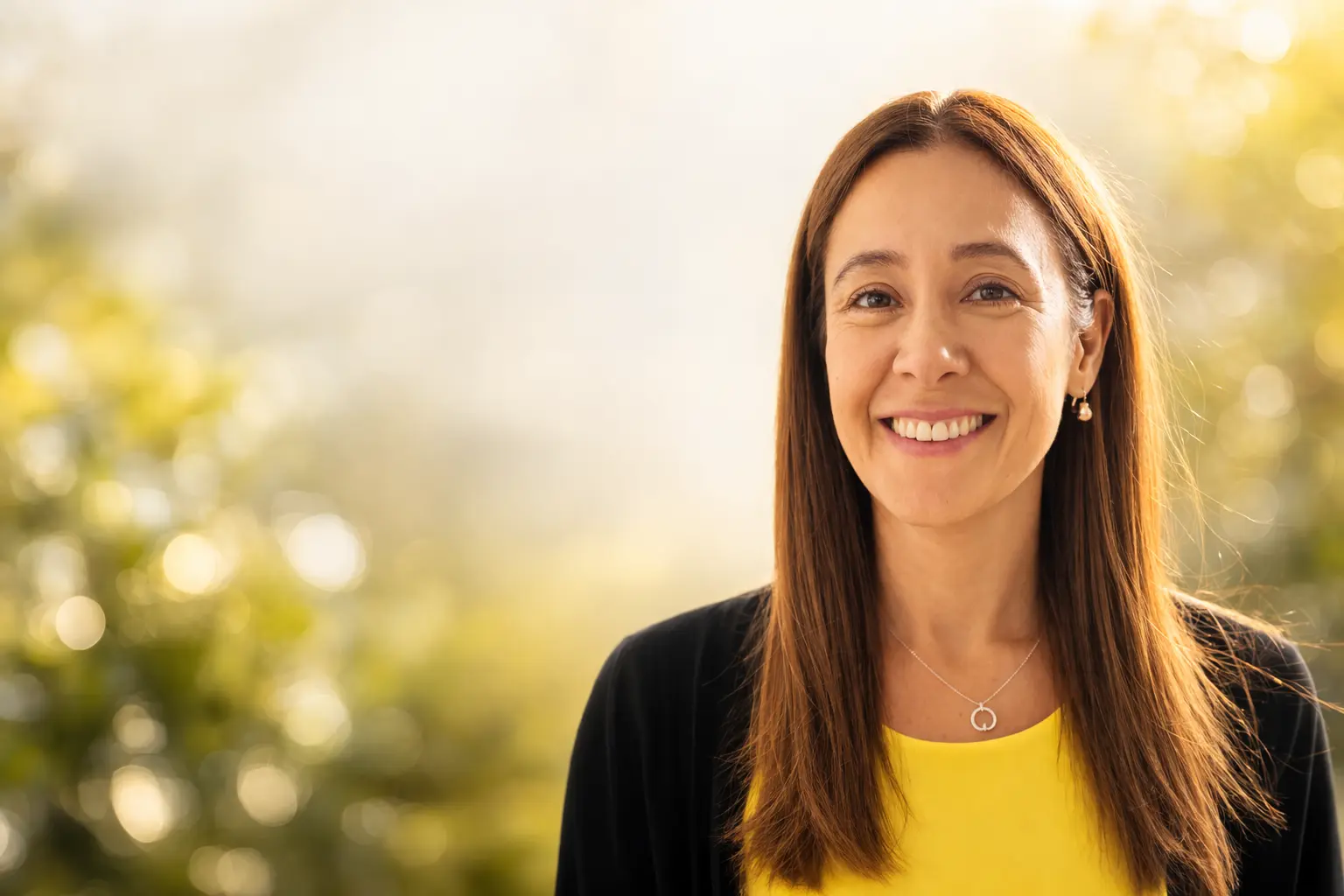 Claudia terapeuta Reiki en Mallorca